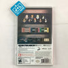 WILL: A Wonderful World - (NSW) Nintendo Switch Video Games PM Studios   