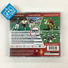 NFL GameDay 2002 - (PS1) PlayStation 1 [Pre-Owned] Video Games SCEA   