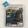 Metal Gear Solid 4: Guns of the Patriots - (PS3) PlayStation 3 Video Games Konami   