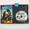 NFL Street - (PS2) PlayStation 2 [Pre-Owned] Video Games EA Sports   