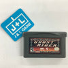 Ghost Rider - (GBA) Game Boy Advance [Pre-Owned] Video Games 2K Games   