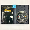 The Getaway: Black Monday - (PS2) PlayStation 2 [Pre-Owned] Video Games SCEA   