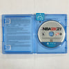 NBA 2K21 - (PS4) PlayStation 4 [Pre-Owned] Video Games 2K   