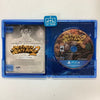 One Finger Death Punch 2 - (PS4) PlayStation 4 [UNBOXING] Video Games EastAsiaSoft   