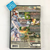 Ys: The Ark of Napishtim - (PS2) PlayStation 2 [Pre-Owned] Video Games Konami   
