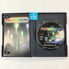 Fantavision - (PS2) PlayStation 2 [Pre-Owned] Video Games SCEI   