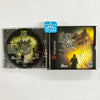Alone in the Dark: The New Nightmare - (DC) SEGA Dreamcast  [Pre-Owned] Video Games Infogrames   
