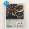 Geometry Wars: Galaxies - Nintendo Wii [Pre-Owned] Video Games Sierra Entertainment   