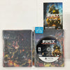 F.I.S.T.: Forged in Shadow Torch - Day 1 Edition - (PS5) PlayStation 5 [UNBOXING] Video Games Maximum Games   