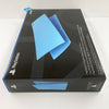 Sony PlayStation 5 DIGITAL Console Cover  (Starlight Blue)  - (PS5) Playstation 5 Accessories SONY   