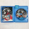 Hokuto ga Gotoku - (PS4) PlayStation 4 [Pre-Owned] (Japanese Import) Video Games SEGA   