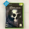 Enclave - (XB) Xbox [Pre-Owned] Video Games Conspiracy Entertainment   