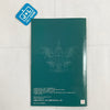 Mushihimesama Futari Ver 1.5 - Xbox 360 [Pre-Owned] (Japanese Import) Video Games Cave   