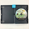 Go, Diego, Go! Great Dinosaur Rescue - (PS2) PlayStation 2 [Pre-Owned] Video Games Take-Two Interactive   