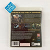 Dead Space - (PS3) PlayStation 3 [Pre-Owned] Video Games Electronic Arts   