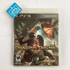 Dragon's Dogma - (PS3) Playstation 3 [Pre-Owned] Video Games Capcom   
