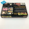 Super Mario World 2: Yoshi's Island - (SNES) Super Nintendo [Pre-Owned] Video Games Nintendo   