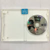 Wacky Races: Crash & Dash - Nintendo Wii [Pre-Owned] Video Games Eidos Interactive   