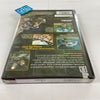 Vexx - (PS2) PlayStation 2 Video Games Acclaim   