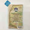 Paper Mario: The Thousand-Year Door (Players Choice) - (GC) GameCube [Pre-Owned] Video Games Nintendo   