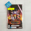 Dragon Ball: The Breakers (Special Edition) - (NSW) Nintendo Switch [UNBOXING] Video Games BANDAI NAMCO Entertainment   