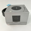 Nintendo Gamecube Console Platinum - (GC) GameCube [Pre-Owned] (Japanese Import) Consoles Nintendo   