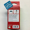 Nintendo Switch Joy-Con (L) (Neon Blue) - (NSW) Nintendo Switch Accessories Nintendo   