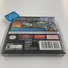 Pokemon Black Version - (NDS) Nintendo DS Video Games Nintendo   