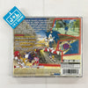 Sonic Adventure - (DC) SEGA Dreamcast  [Pre-Owned] Video Games Sega   
