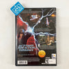 Star Wars Episode III: Revenge of the Sith - (PS2) PlayStation 2 [Pre-Owned] Video Games LucasArts   