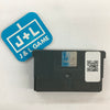 Charlotte's Web - (GBA) Game Boy Advance [Pre-Owned] Video Games Sega   