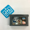 The Pinball of the Dead - Game Boy Advance [Pre-Owned] (Japanese Import) Video Games Sega   