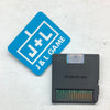 Pokemon Ranger: Shadows of Almia - (NDS) Nintendo DS [Pre-Owned] Video Games Nintendo   