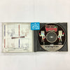 Funky Head Boxers - SEGA Saturn [Pre-Owned] (Japanese Import) Video Games Yoshimoto Kogyo   