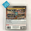 NBA Jam - (PS3) PlayStation 3 [Pre-Owned] Video Games EA Sports   