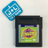 Centipede - (GBC) Game Boy Color [Pre-Owned] Video Games Majesco   