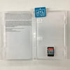 Mario & Sonic at the Olympic Games Tokyo 2020 - (NSW) Nintendo Switch [Pre-Owned] Video Games SEGA   