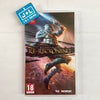 Kingdoms of Amalur Re-Reckoning - (NSW) Nintendo Switch [Pre-Owned] (European Import) Video Games THQ Nordic   