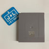 T2: The Arcade Game - (GB) Game Boy [Pre-Owned Video Games LJN Ltd.   