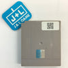 Heiankyo Alien - (GB) Game Boy [Pre-Owned] Video Games Meldac   