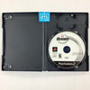Rugby - (PS2) PlayStation 2 [Pre-Owned] Video Games Electronic Arts   