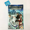 Eureka Seven Vol. 1: New Wave - (PS2) PlayStation 2 [Pre-Owned] Video Games Bandai   