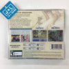 Final Fantasy Origins (Greatest Hits) - (PS1) PlayStation 1 Video Games Square Enix   