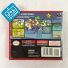 Super Mario 64 DS (Red Case) - (NDS) Nintendo DS [Pre-Owned] Video Games Nintendo   