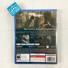 Resident Evil 4 - (PS5) PlayStation 5 Video Games Capcom   