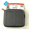PDP Nintendo 2DS Gaming Universal Console Case (Poke Ball Edition) - Nintendo 3DS Accessories PDP   