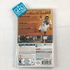 NBA 2K Playgrounds 2 - (NSW) Nintendo Switch Video Games 2K Games   