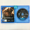 Batman: Arkham Knight - (PS4) PlayStation 4 [Pre-Owned] Video Games Warner Bros. Interactive Entertainment   