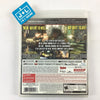 NeverDead - (PS3) PlayStation 3 [Pre-Owned] Video Games Konami   