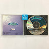 J.League Victory Goal - (SS) SEGA Saturn [Pre-Owned] (Japanese Import) Video Games Sega   